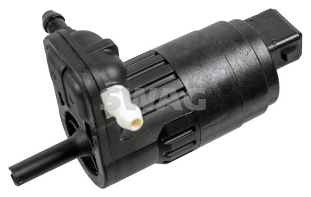 SILECEK POMPASI FIAT FEBI 177928