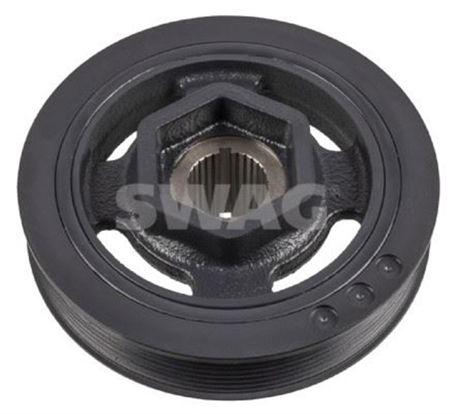 KRANK KASNAGI HONDA FEBI 107198