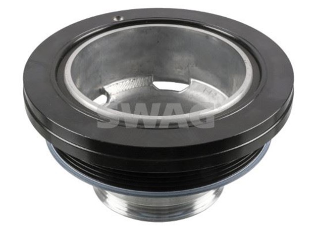 KRANK KASNAGI CITRO N FEBI 180428