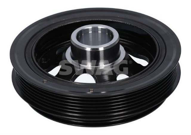 KASNAK FORD CAR FEBI 181065