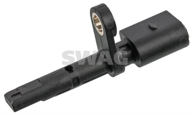 ABS SENSORU AUDI 181247