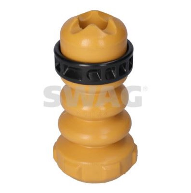 YAY TAKOZU AMORTISOR ICIN AUDI 181282