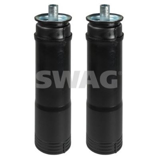 AMORTISOR KORUGU AMORTISOR ICIN TOYOTA 171079