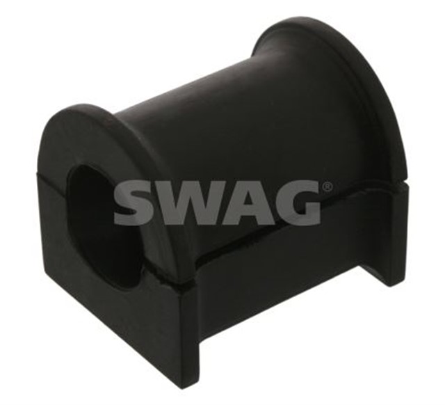 VIRAJ DEMIR LASTIGI FEBI 40204