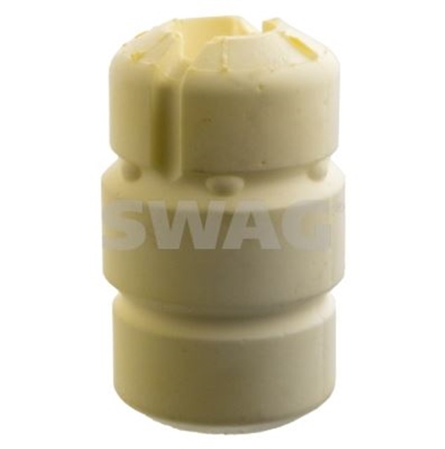 AMORTISOR LASTIGI FEBI 8017