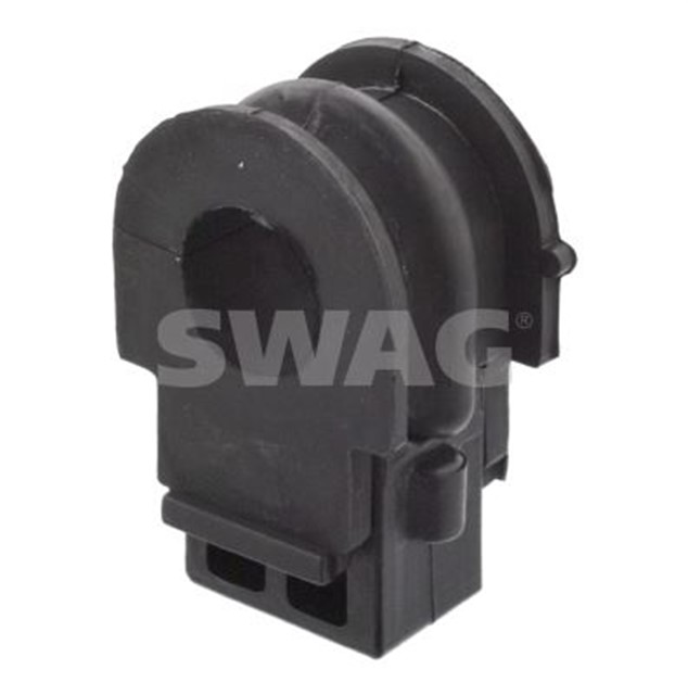 VIRAJ DEMIR LASTIGI FEBI 42559