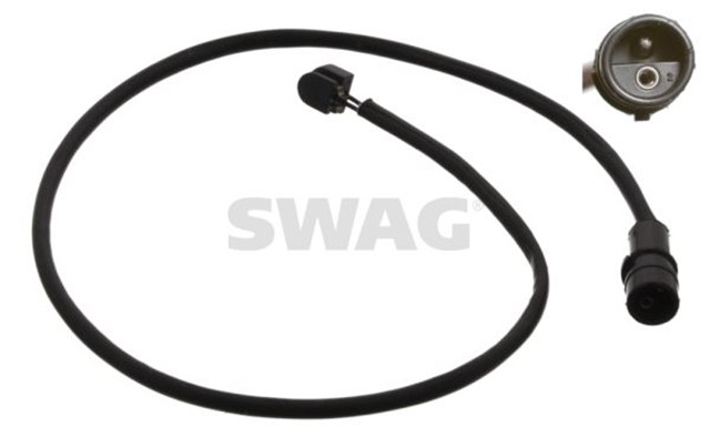 FREN IKAZ KABLOSU FEBI 33412