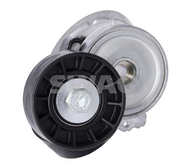 KAYIS GERGISI FEBI 37266