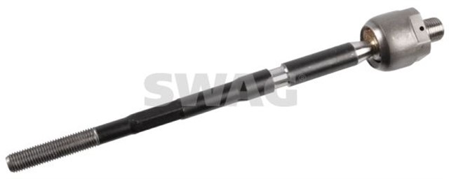 ROT MILI UC PARCASI OLMAYAN FEBI 12041