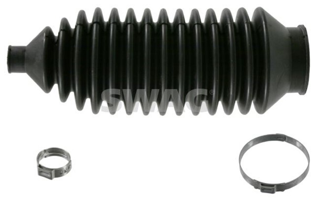 DIREKSIYON MANSETLERI TAKIMI FEBI 22558