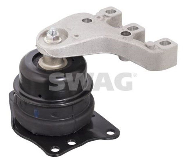 MOTOR TAKOZU SAG POLO - CORDOBA - IBIZA - FABIA BBY - BKY - BBZ - CGGB - AMF - BNV - BNM 1.4 16V - 1.4 TDI 01 - 
