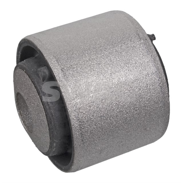 SALINCAK BURCU FEBI 102722