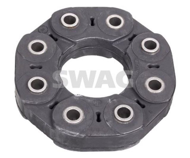 SAFT TAKOZU FEBI 101771