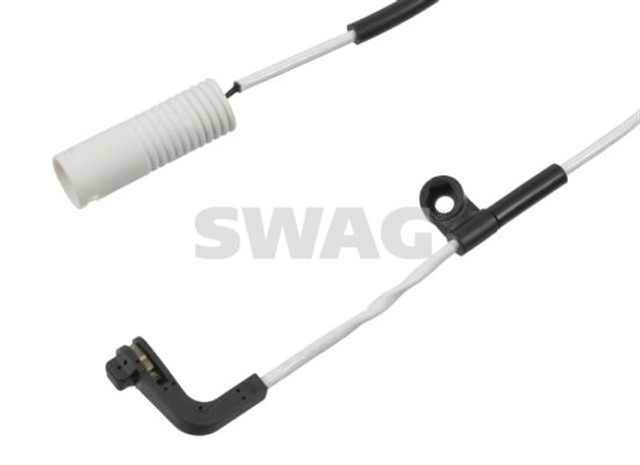 FREN IKAZ KABLOSU FEBI 23123