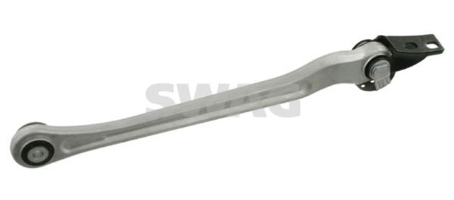 TORSIYON CUBUGU FEBI 24007