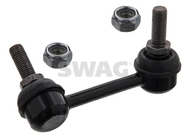 BAGLANTI CUBUGU FEBI 34715