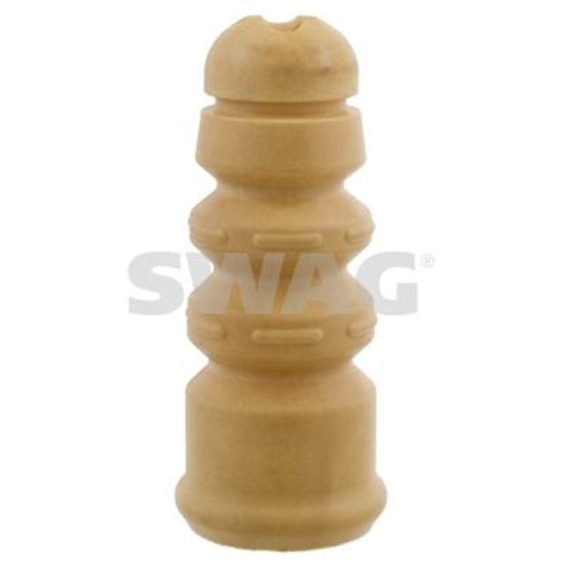 AMORTISOR LASTIGI FEBI 23478