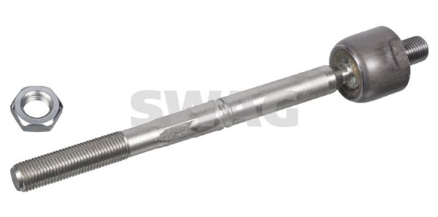 ROT MILI KONTRA SOMUN ILE FEBI 103606