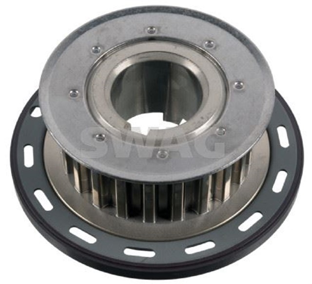 KRANK DISLISI P307 YM - P308 - P3008 - P5008 - PARTNER II - P206 - P207 - P407 - BERLINGO III - C2 - C3 - C4 - C5 - EXPERT - NEMO - JUMPY - FOCUS - FIESTA - C MAX - MONDEO - TRANSIT - DS3 - DS4 - DS5 1.4 - 1.6 HDI - TDCI