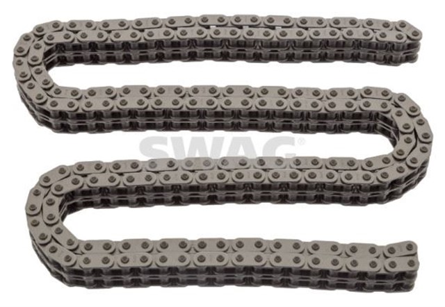 ZINCIR EKSANTRIK MILI ICIN FEBI 9345