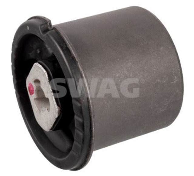 TRAVERS BURCU HYUNDAI FEBI 170849