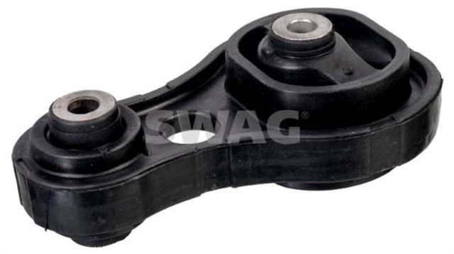 MOTOR TAKOZU MAZDA FEBI 175698