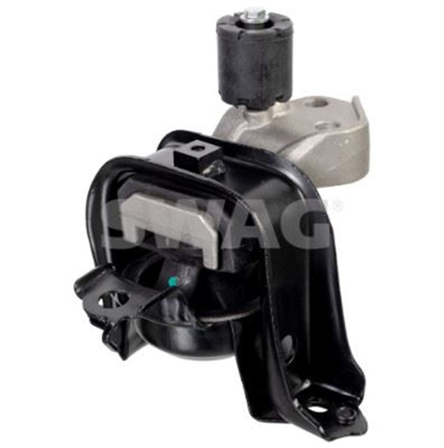 MOTOR TAKOZU TOYOTA FEBI 176014