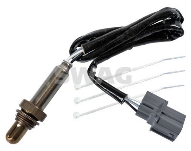 LAMBDA SENSORU HONDA FEBI 175900