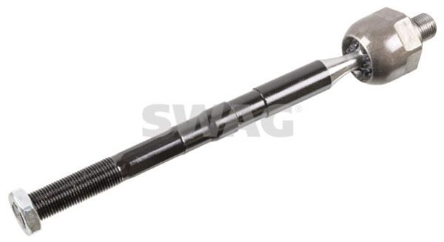 ROT MILI HYUNDAI FEBI 177902