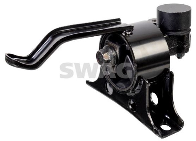 MOTOR TAKOZU HYUNDAI FEBI 176526