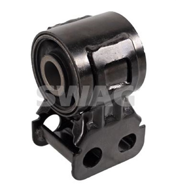 SALINCAK BURCU SETI FEBI 174034