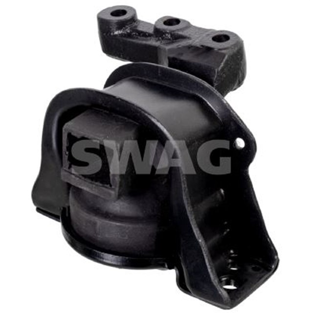 MOTOR TAKOZU FEBI 174535