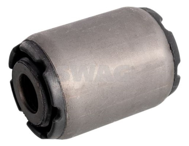 SALINCAK BURCU FEBI 174207