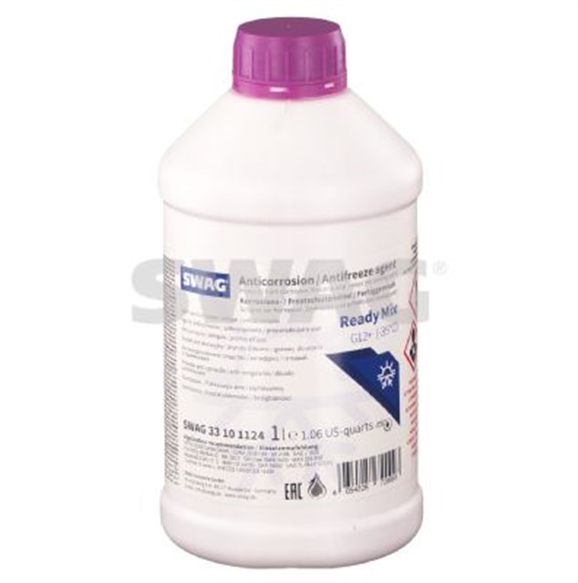 ANTIFRIZ FEBI 172009