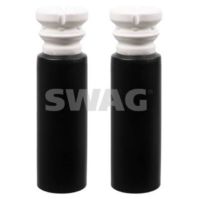 AMORTISOR KORUGU AMORTISOR ICIN BMW FEBI 181853