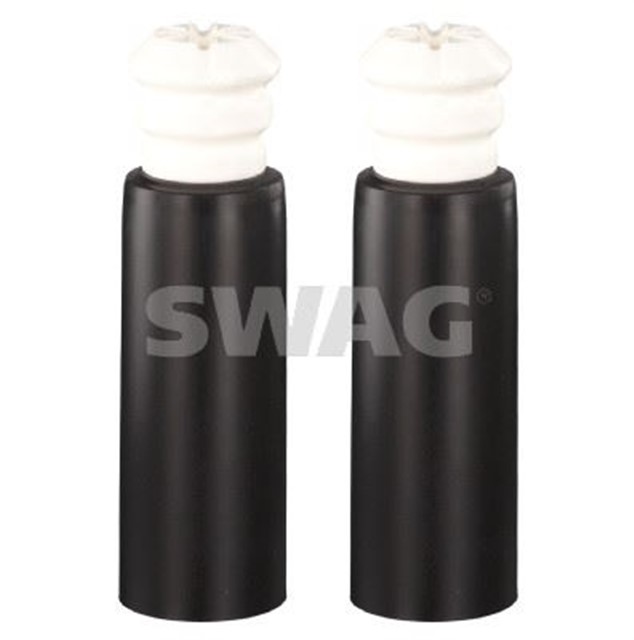 AMORTISOR KORUGU AMORTISOR ICIN BMW FEBI 181778