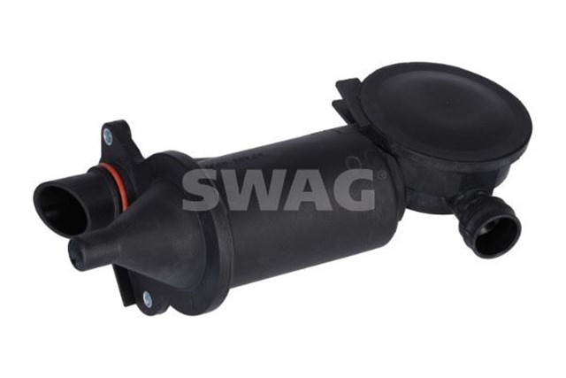 YAG SEPERATORU PORSCHE FEBI 181671