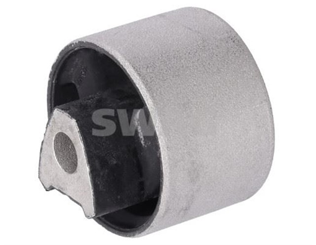 TRAVERS BURCU BMW FEBI 181366