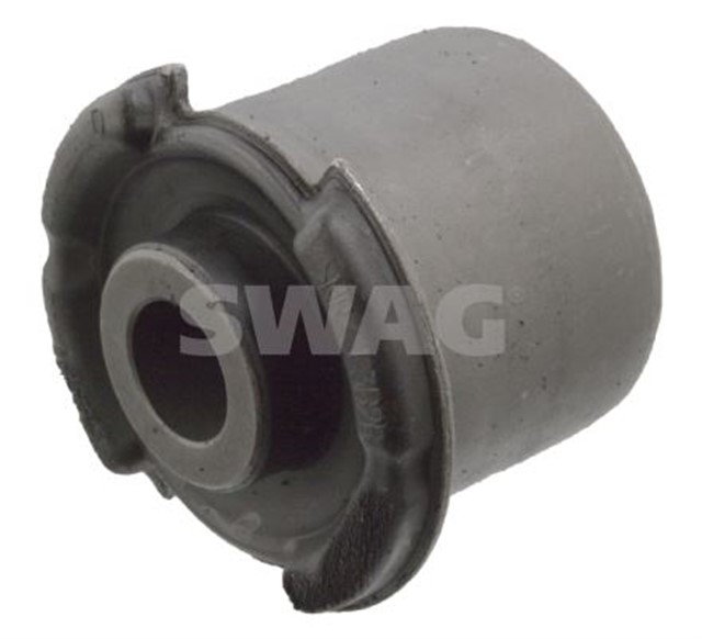 SALINCAK BURCU FEBI 102799