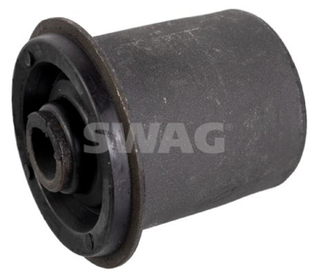 SALINCAK BURCU FEBI 42265