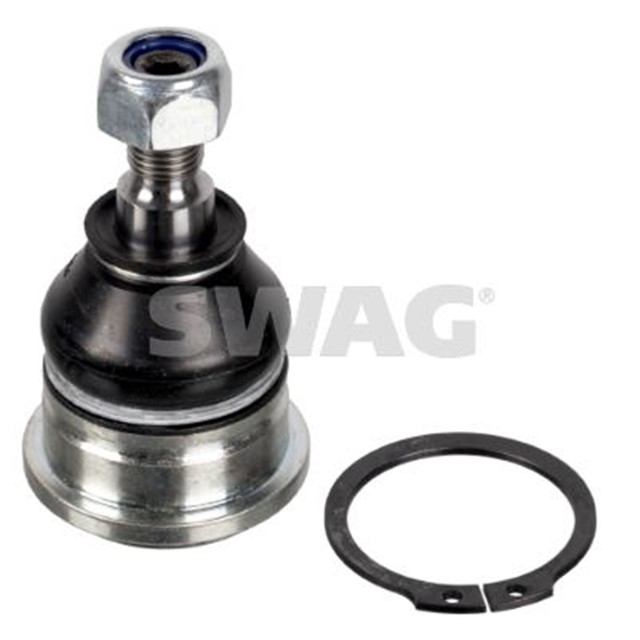 ROTIL ACCENT 00 - 05 - GETZ 02 - 09 - I20 08 CARISMA 96 VOLVO S40 95 - 04 KIA PICANTO FEBI 28200 MB57309301 - 30887470 - 30864209