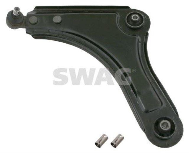 SALINCAK YATAKLAR. MAFSAL VE KOVANLAR ILE FEBI 26662