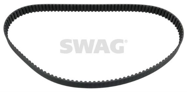 TRIGER KAYISI FEBI 12670