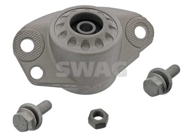 AMORTISOR UST TAKOZU FEBI 37896