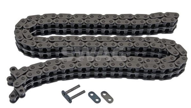 ZINCIR EKSANTRIK MILI ICIN FEBI 9235