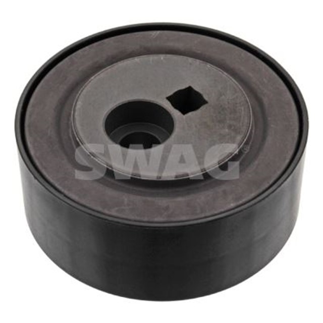 GERGI V KAYISI ICIN FEBI 5801