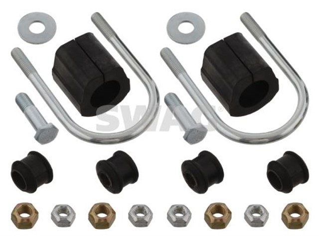 STABILIZATOR YATAGI TAKIMI FEBI 2850