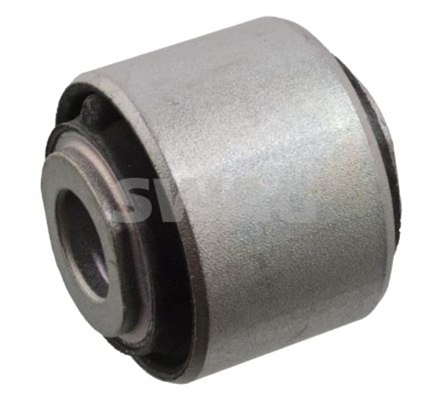 SALINCAK BURCU FEBI 102982