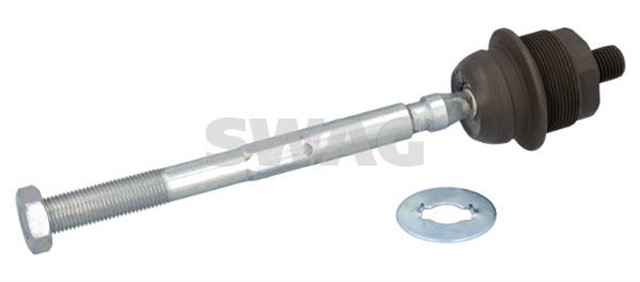 ROT MILI KONTRA SOMUN ILE FEBI 43170