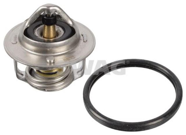 TERMOSTAT CITROEN FEBI 108076